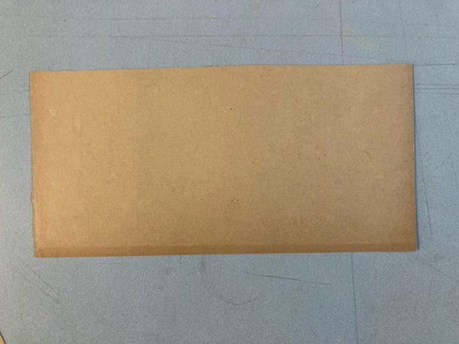 DESSIN ORIGINAL Alfred Grevin 1850 Portrait Crayon Papier Chapeau Homme Art