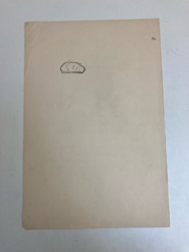 Dessin Original Crayon 1830 XIXe Jules Robert Auguste Étude Jeu Carte Art