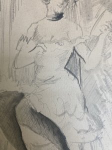 dot