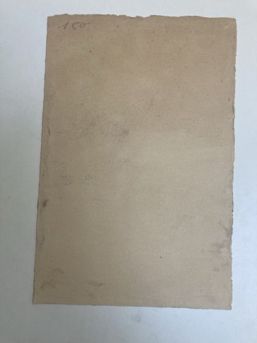 Dessin Original Portrait Jean Louis Forain Femme 1930 Nouveau Déco Art Encre XXe