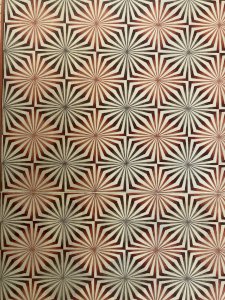 dot