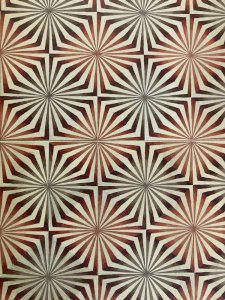 dot