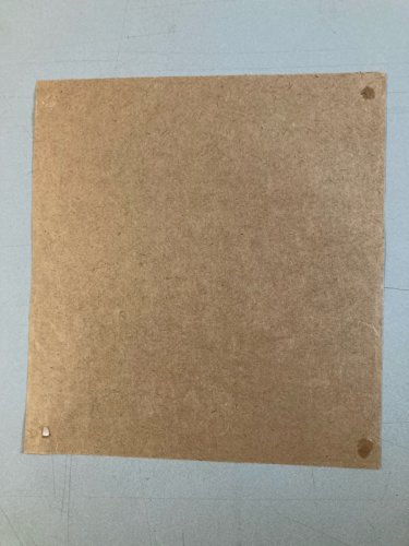 Dessin Peinture Fusain femme Portrait A Identifier 1970 Expressionniste Art