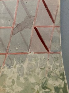 dot