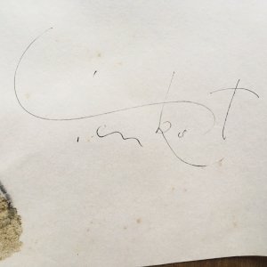 dot