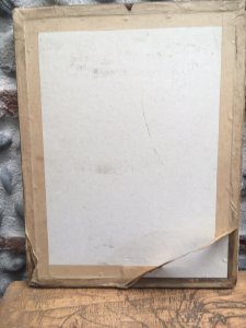 dot