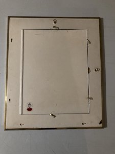 dot