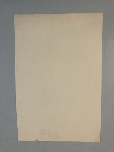 Dessin Portrait 1910 Nu Académique Mine De Plomb Art Deco ancien homme crayon