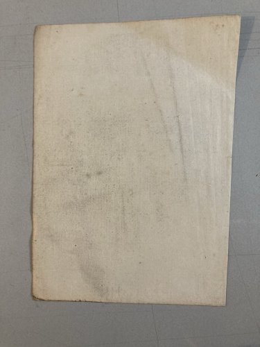 Dessin Portrait Crayon Papier Femme 1920 Nouveau Déco Ancien  Epoque XXe