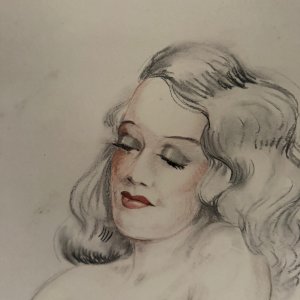 dot