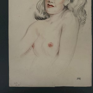 dot
