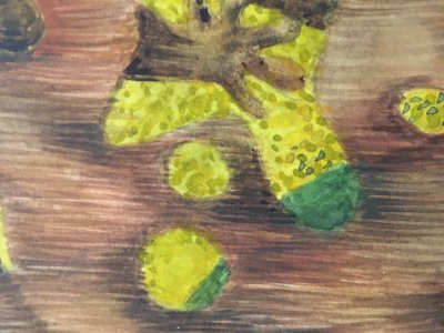 dot