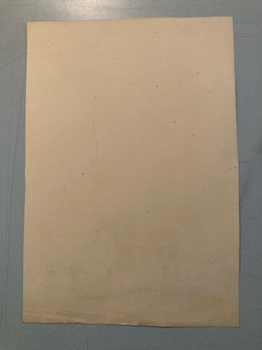 Dessin XIXe 1830 Encre Peinture Suisse ? Chateau Ruines Ancien Alpes