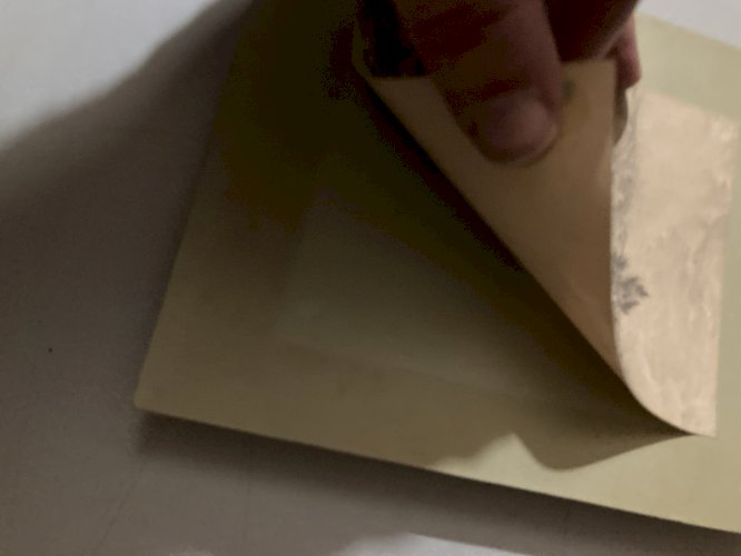 Dessin XIXe Crayon naturalisme symbolisme Paysage Femme Enfant Berger Art