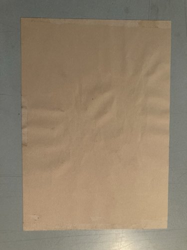 Dessin XIXe Encre Lavis Ancien Drawing Art Saignée Médecin Old Roi Reine Science