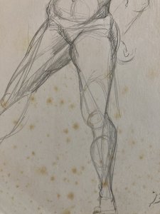 dot