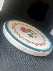 dot
