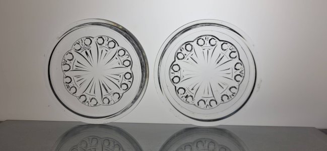 dot