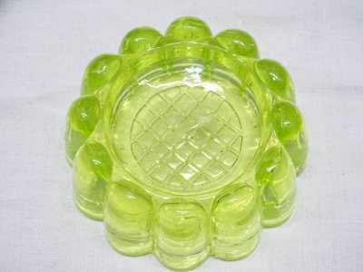 dot