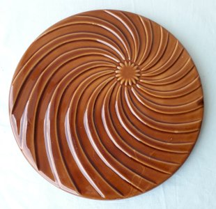 dot