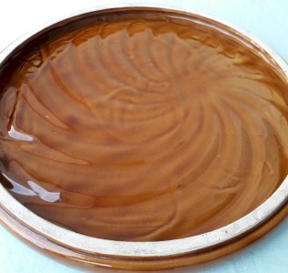 dot
