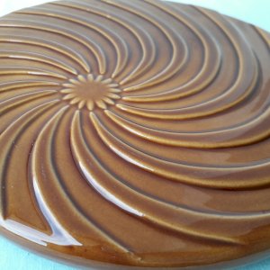 dot