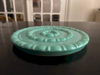 dot