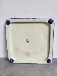 dot