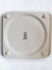 dot
