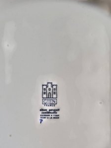 dot