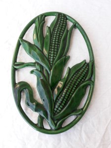 Dessous de plat Invicta