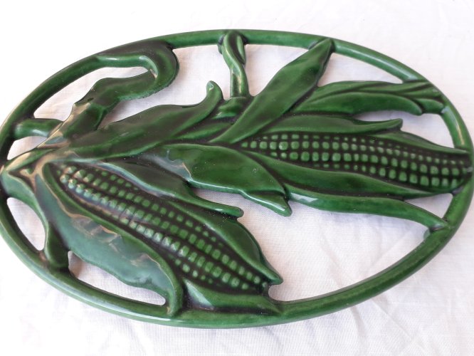 Dessous de plat Invicta