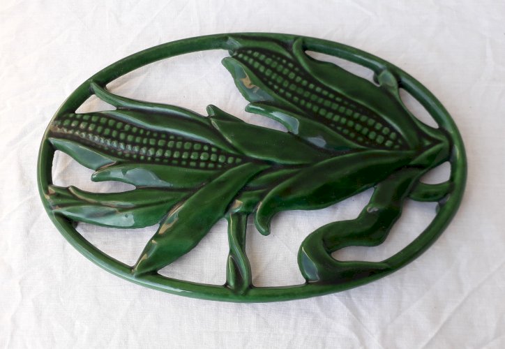 Dessous de plat Invicta