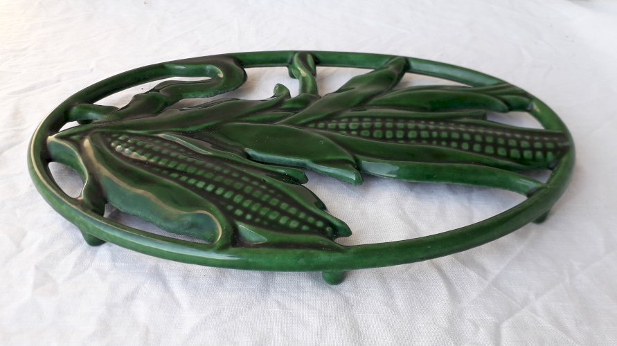 Dessous de plat Invicta