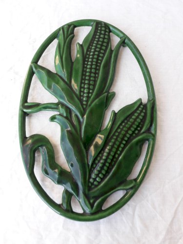 Dessous de plat Invicta