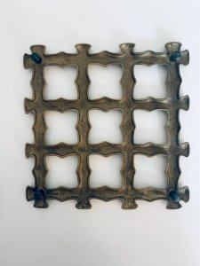 dot
