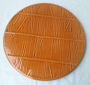 dot