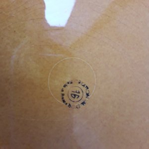 dot