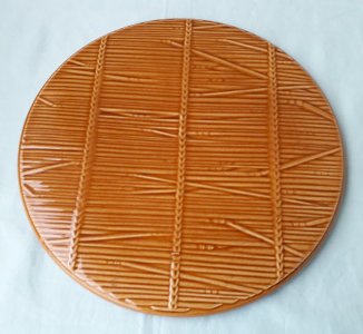 Trivet