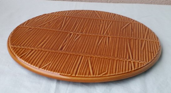 dot