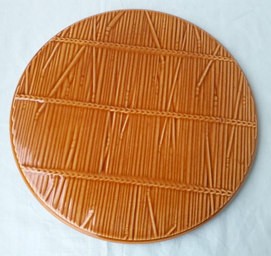 Dessous de plat