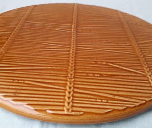 Dessous de plat