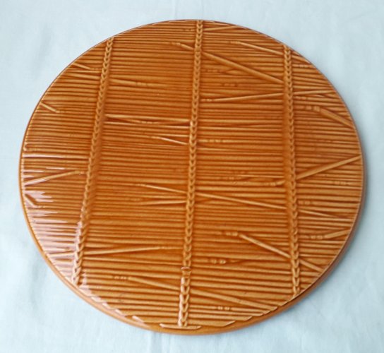 Dessous de plat