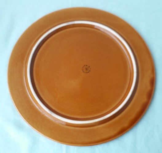 Dessous de plat