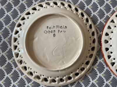 dot