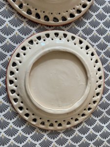 dot