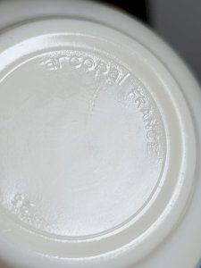 dot