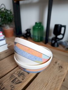 dot