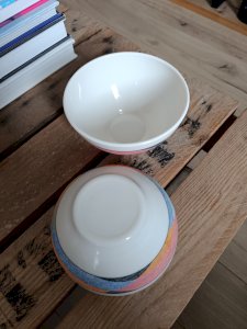 dot