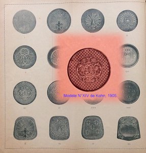 dot